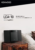 LCA-10J^O